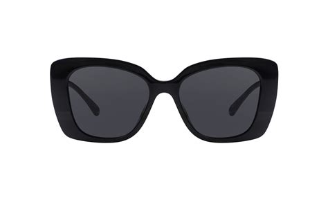 greiche and scaff chanel glasses|CHANEL – Greiche & scaff.